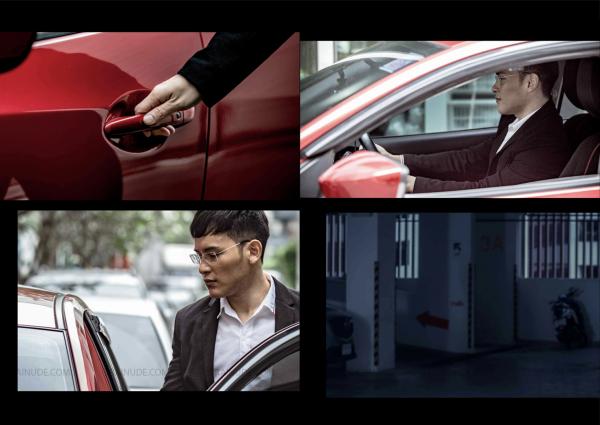 I-AM-MAGAZINE-Issue2.2--I-AM-WIREPULLER-Anawin-ebook